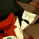 Illustration for article titled iBatman: The Animated Series/i: Nothing To Fear